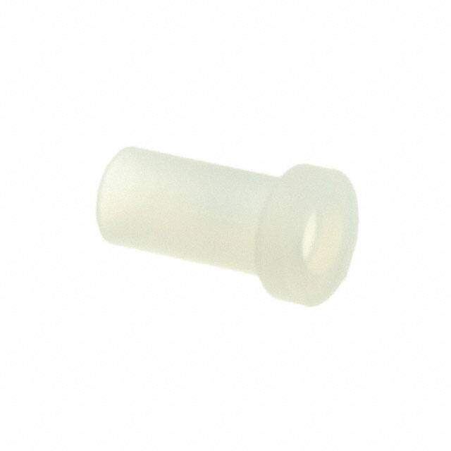 10SCM002006 image
