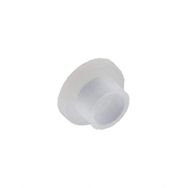 10SCM003002 image