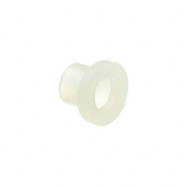 10SCM003003 image