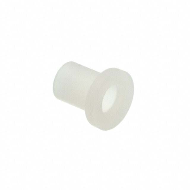 10SCM003005 image