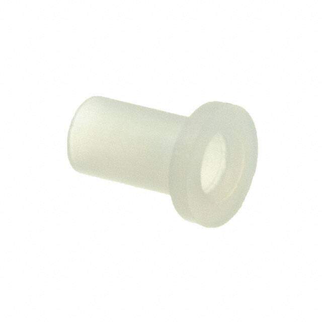 10SCM003007 image