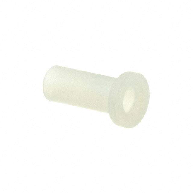 10SCM003010 image