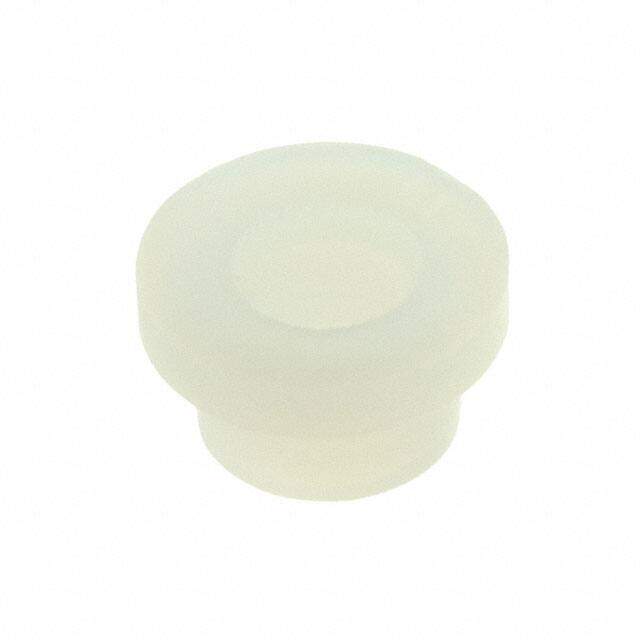 10SCM004003