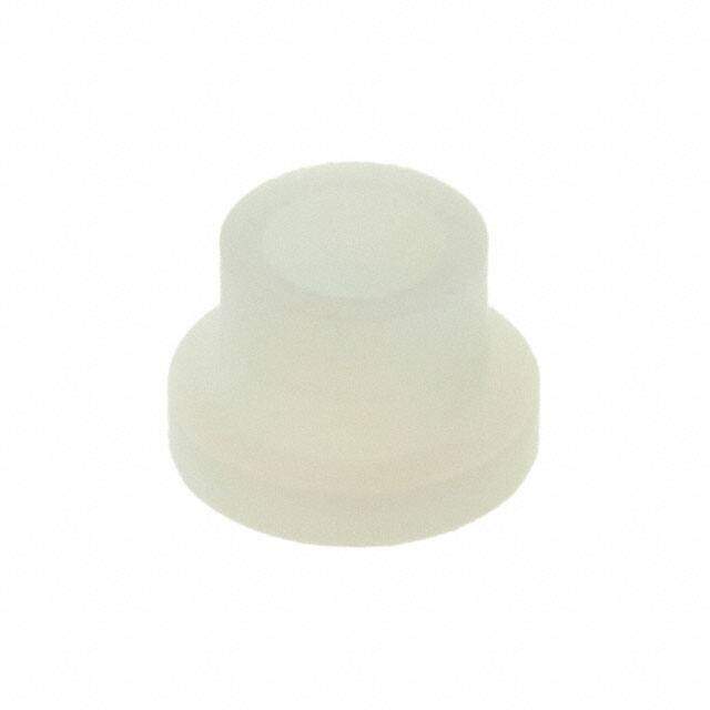 10SCM004004 image