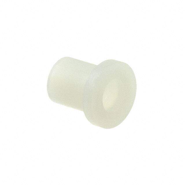 10SCM004007 image