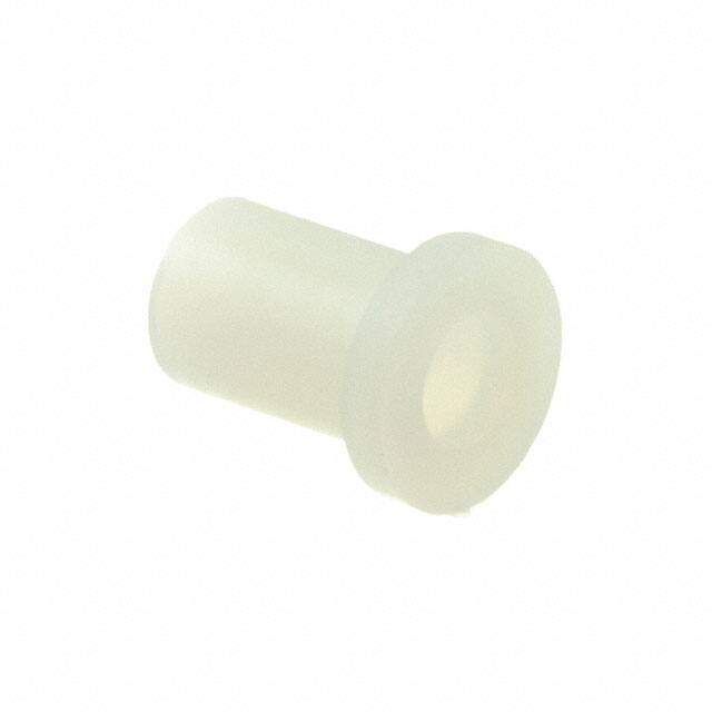 10SCM004009 image