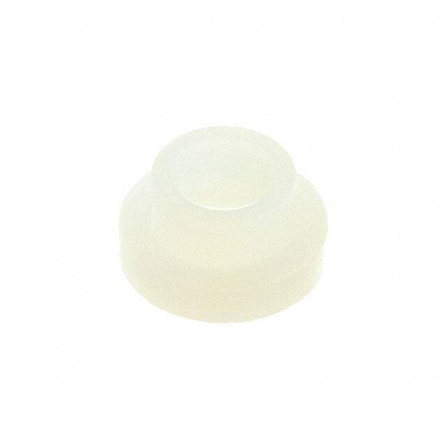 10SCM005003 image