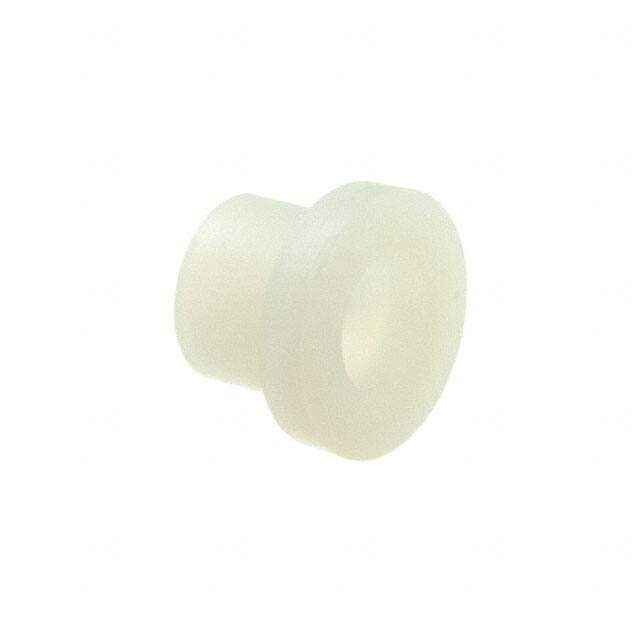 10SCM005005 image
