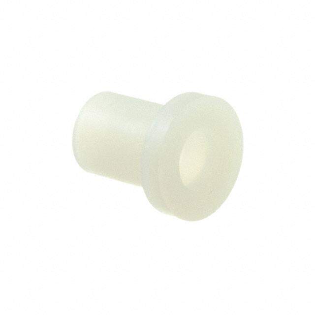 10SCM005009 image