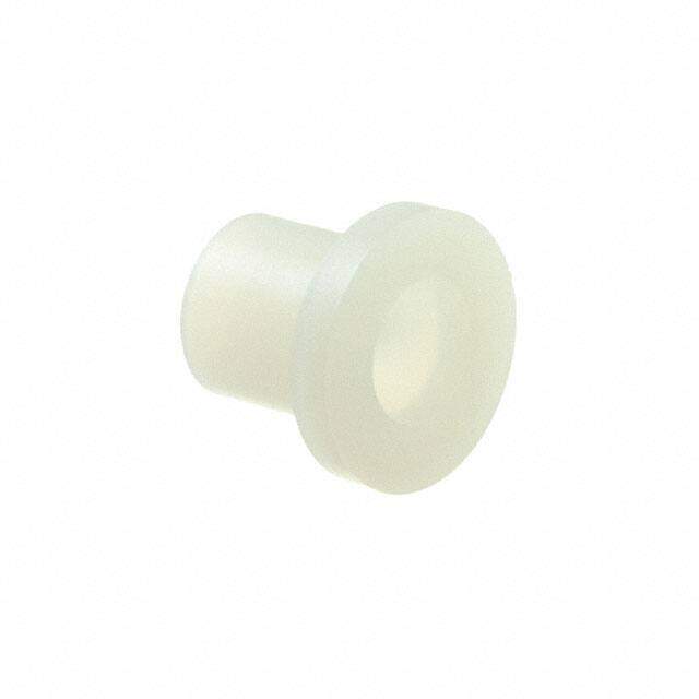 10SCM006008 image