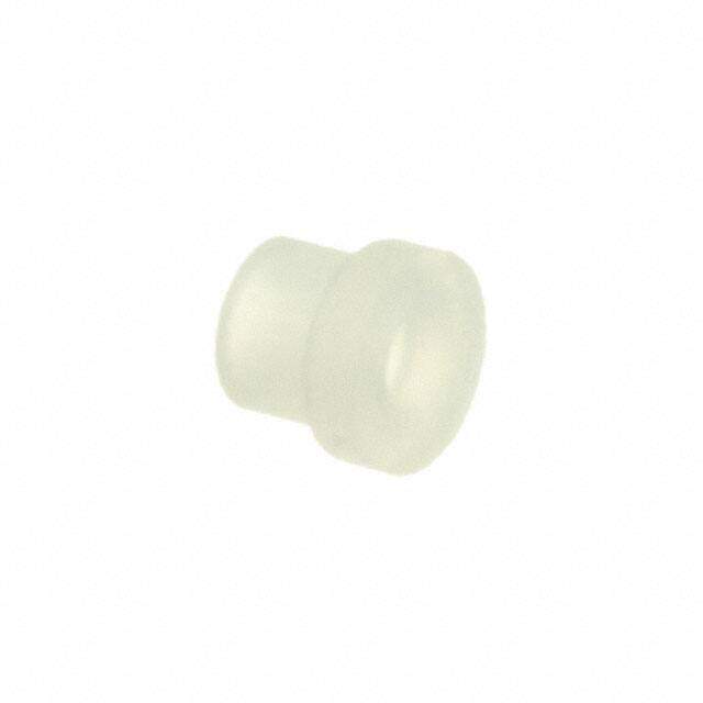 12SWS0100 image