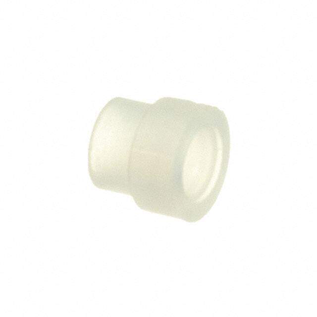 12SWS0152 image