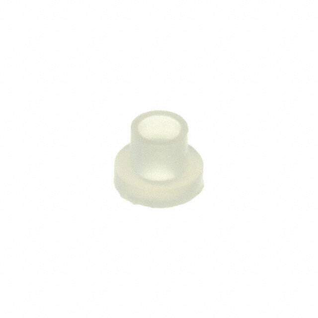 12SWS0155