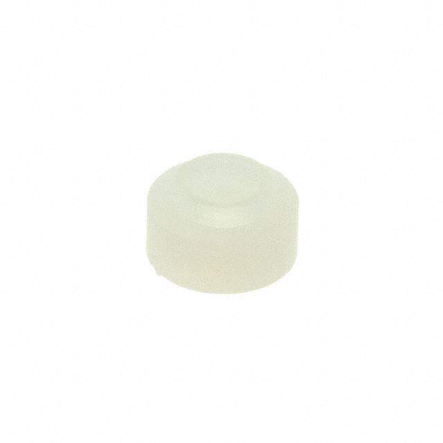 12SWS0157 image