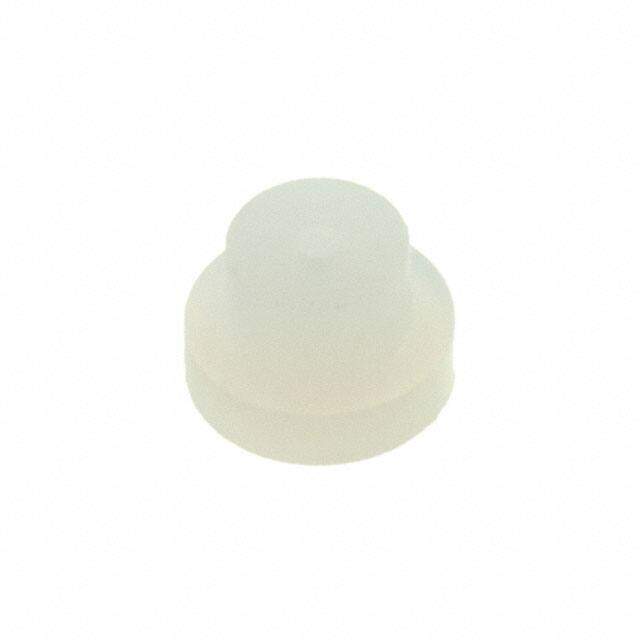 12SWS0179 image