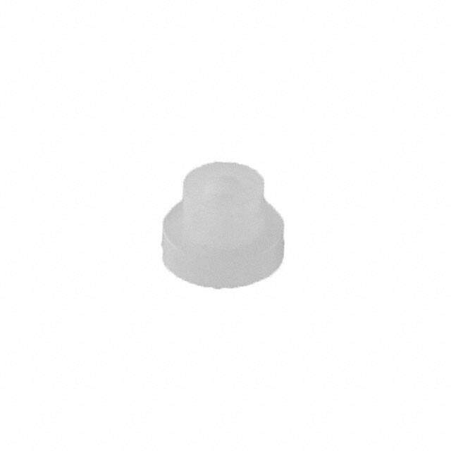 12SWS0180