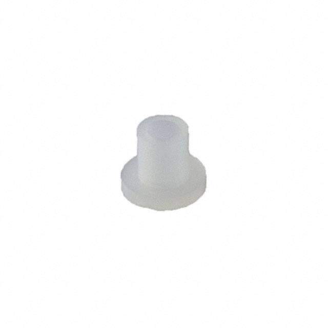 12SWS0181 image