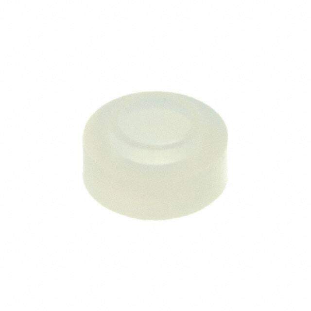 12SWS0184 image