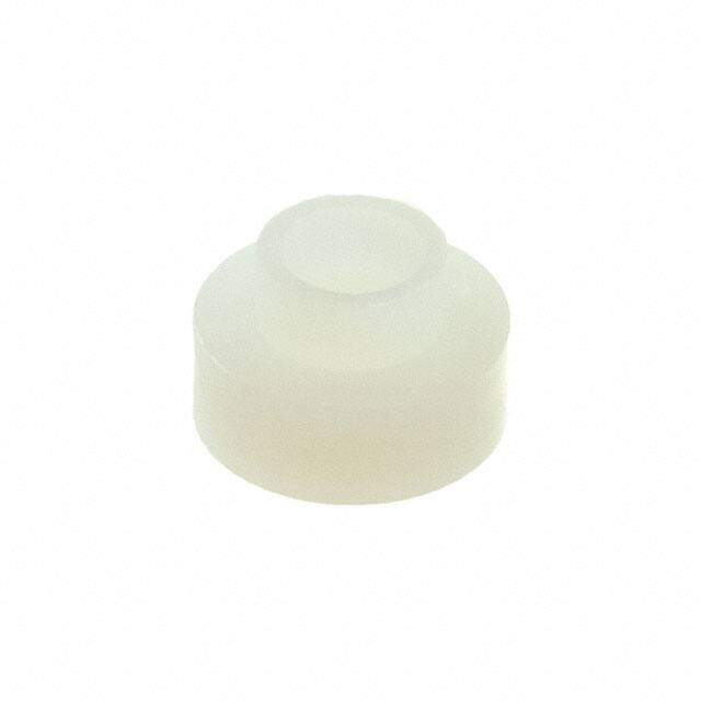 12SWS0185 image