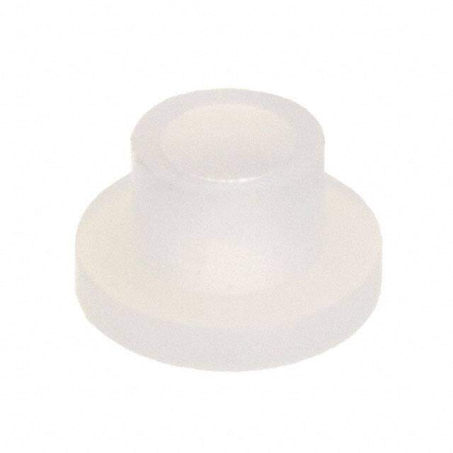 12SWS0186 image