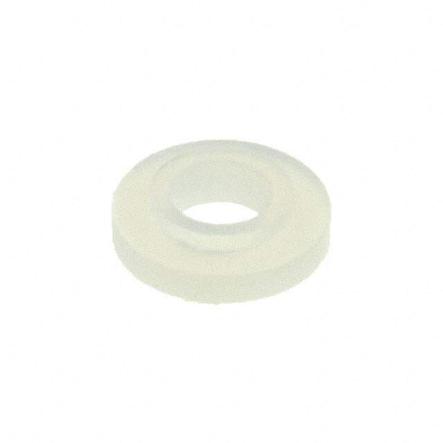 12SWS0187