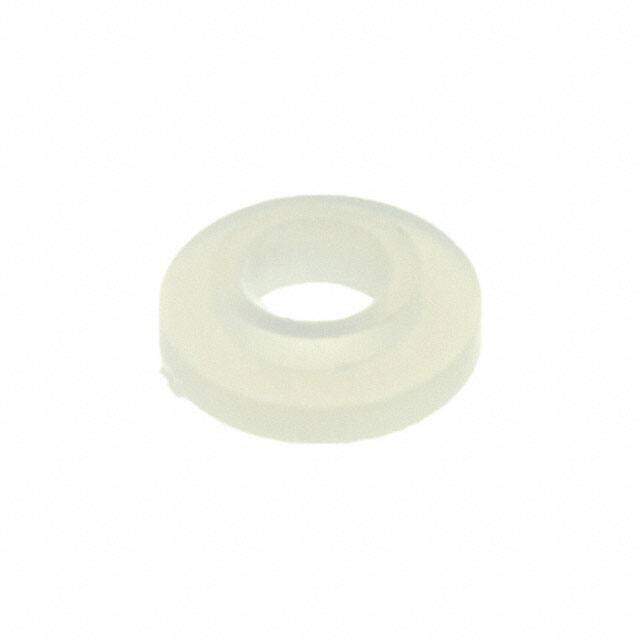12SWS0189 image