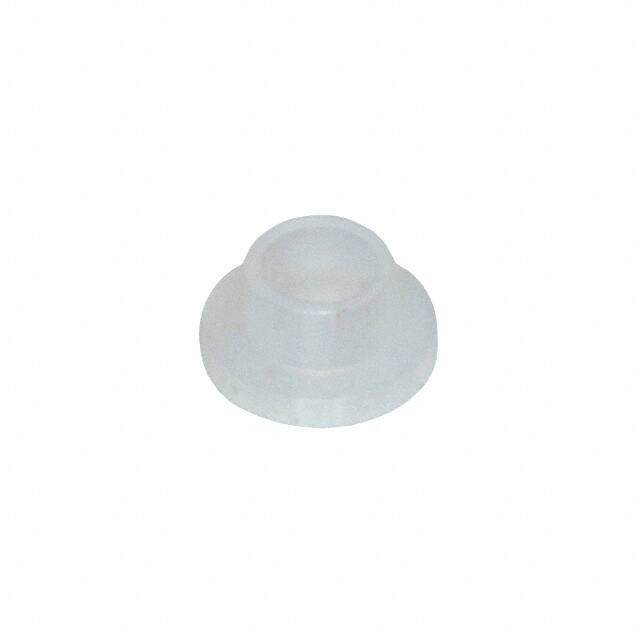 12SWS0195 image