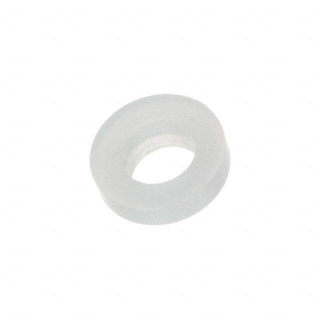 12SWS0197