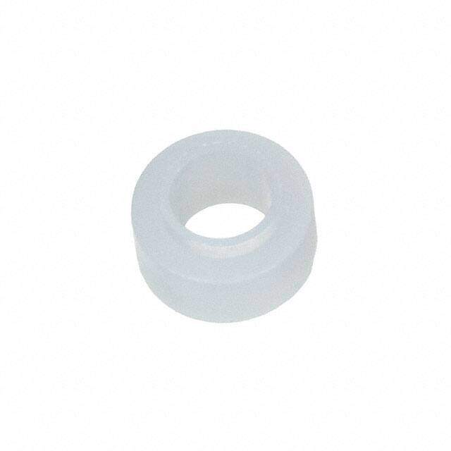 12SWS0200 image