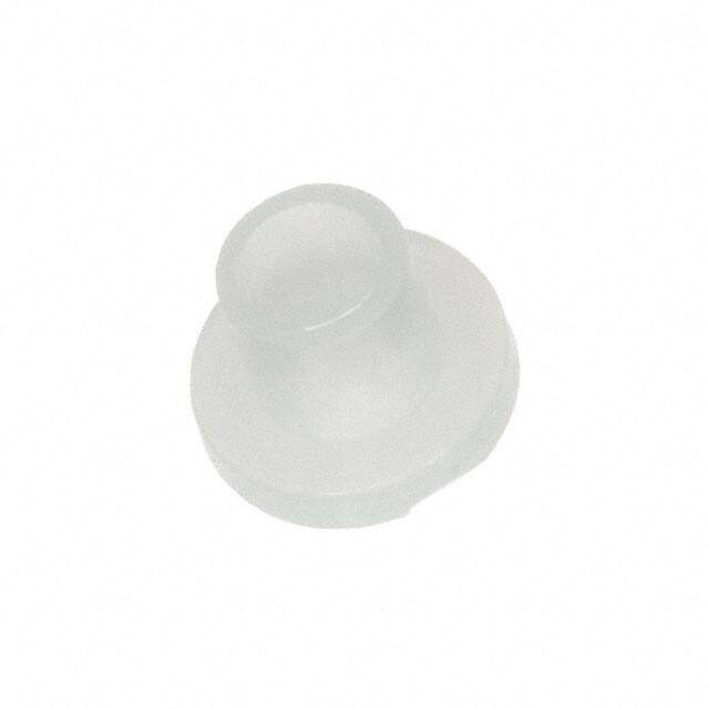 12SWS0203 image