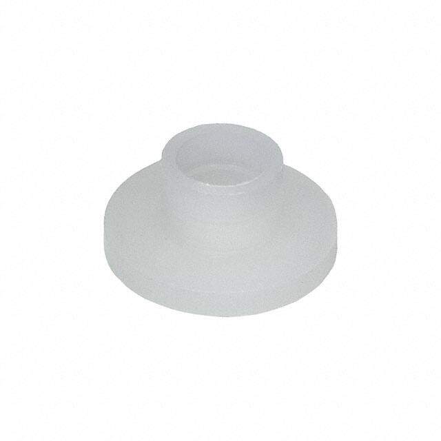 12SWS0206 image