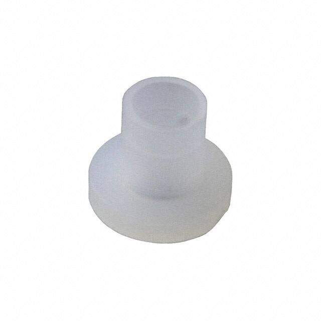 12SWS0207 image