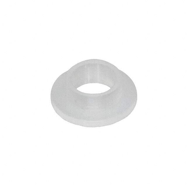 12SWS0210 image
