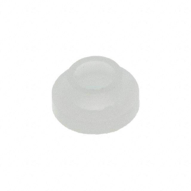 12SWS0213 image