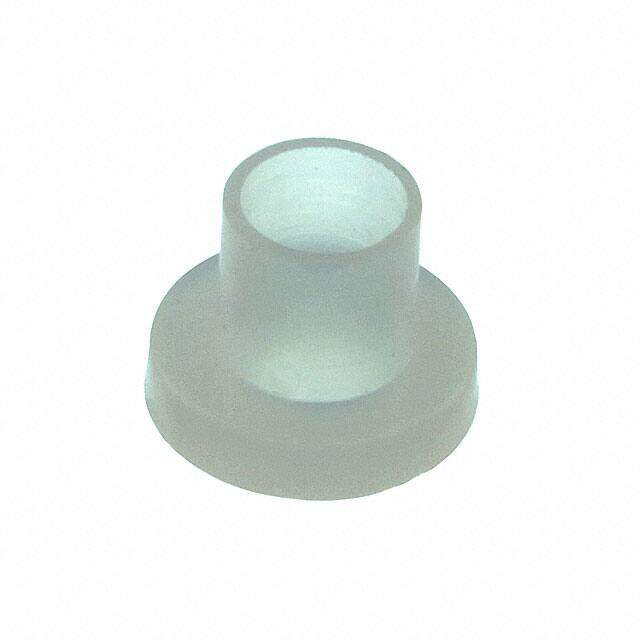 12SWS0218 image