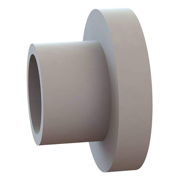 12SWS0221 image