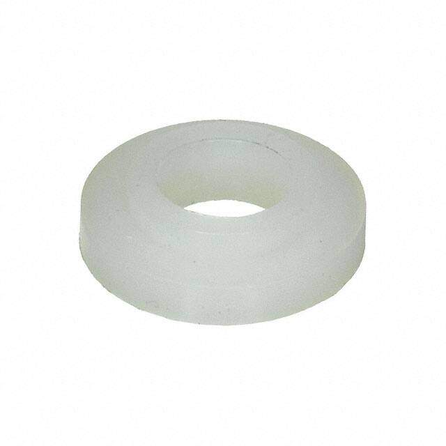 12SWS0863