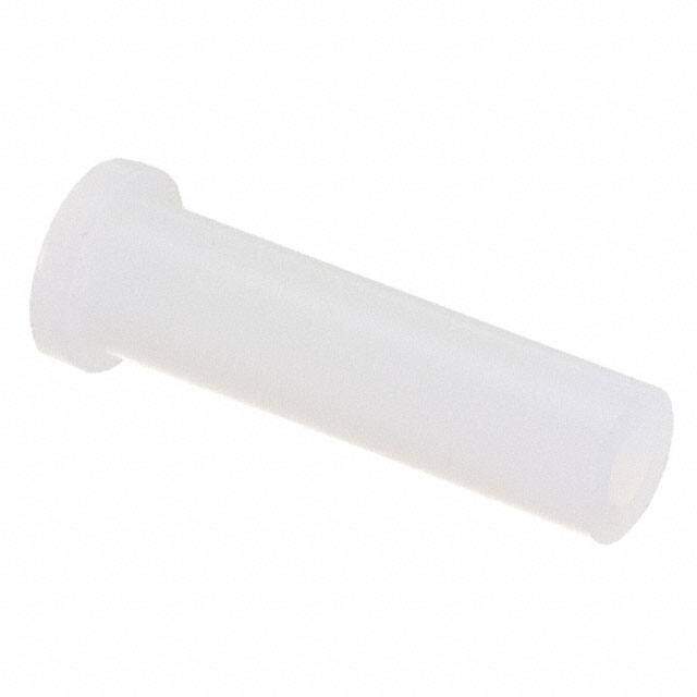 12SWS0225 image
