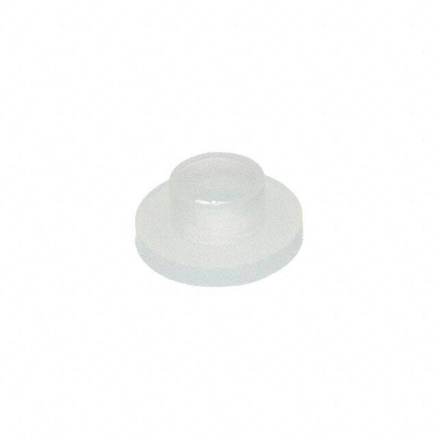 12SWS0226 image