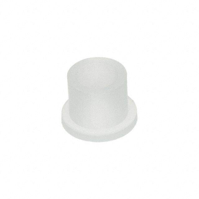 12SWS0230 image