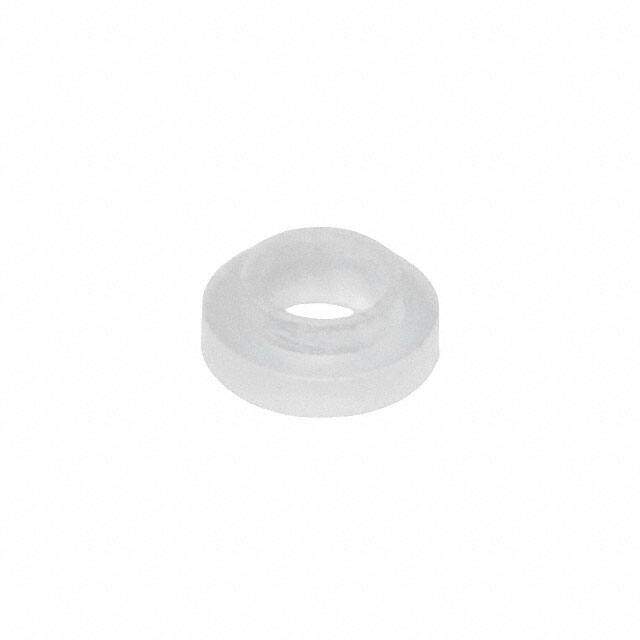 12SWS0198 image
