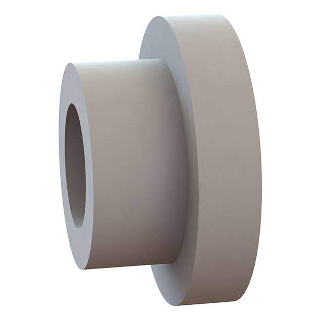 12SWS0248 image