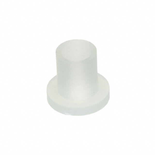 12SWS0249 image