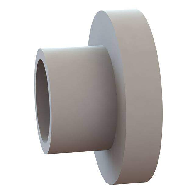12SWS0300 image