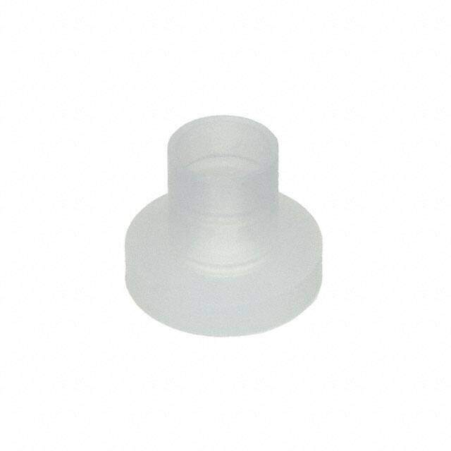 12SWS0305 image