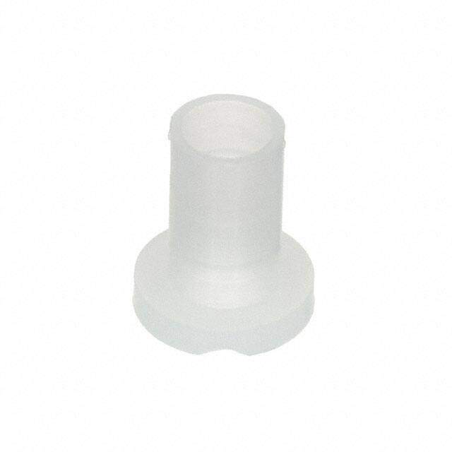 12SWS0310 image