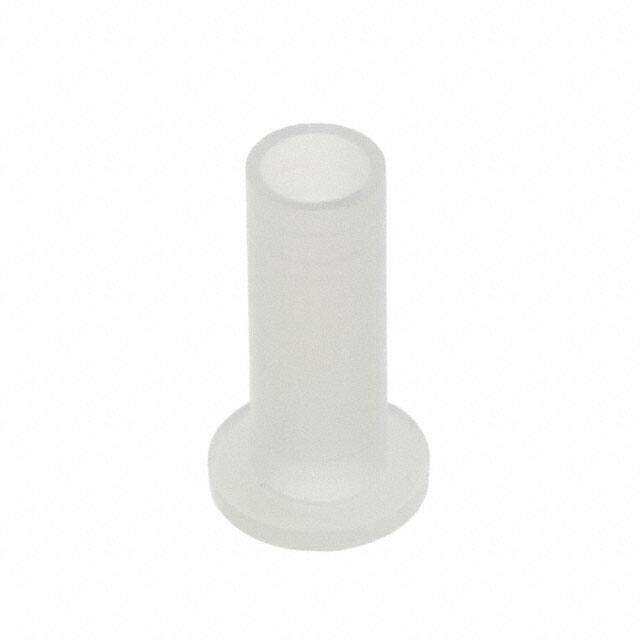 12SWS0311