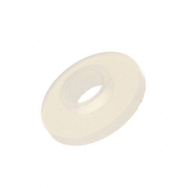 12SWS0395 image