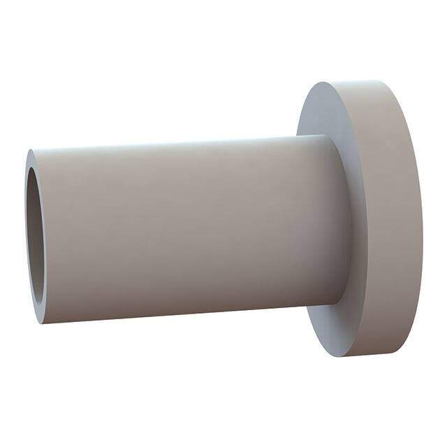 12SWS0401 image