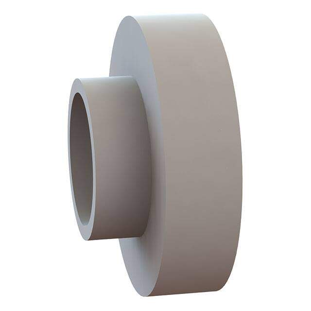 12SWS0402 image